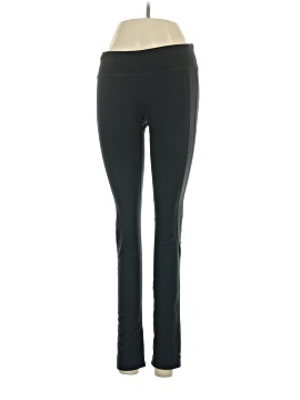 C9 By Champion Active Pants (view 1)