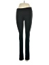 C9 By Champion Black Active Pants Size S - photo 1