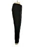 Z Supply Black Track Pants Size S - photo 4