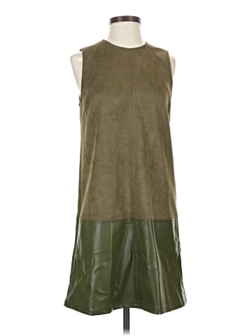 THML Casual Dress (view 1)
