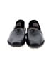 TOMS Black Flats Size 5 1/2 - photo 2