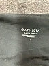 Athleta Black Active Pants Size S - photo 7