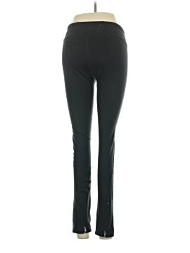 C9 By Champion Active Pants (view 2)