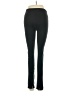 C9 By Champion Black Active Pants Size S - photo 2
