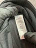 Athleta Black Active Pants Size S - photo 8