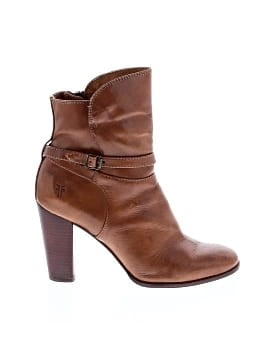 FRYE Ankle Boots (view 1)