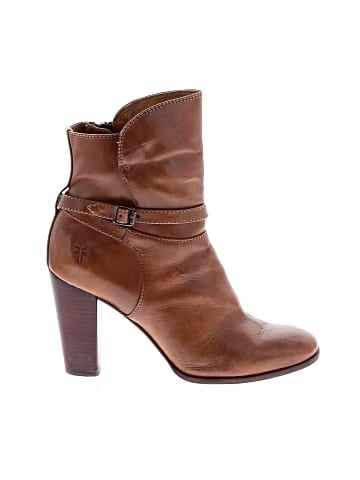 FRYE Ankle Boots (view 1)