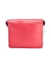 Aimee Kestenberg 100% Leather Red Leather Messenger One size - photo 3