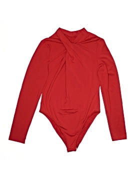 Shein Bodysuit (view 1)