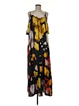 Conditions Apply Casual Dress (view 1)