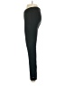 C9 By Champion Black Active Pants Size S - photo 5
