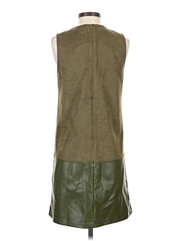 THML Casual Dress (view 2)