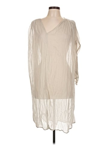 matta Casual Dress (view 1)