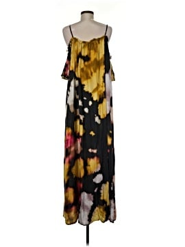 Conditions Apply Casual Dress (view 2)