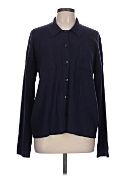 Cyrus Cardigan (view 1)