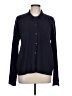 Cyrus Blue Cardigan Size L - photo 1