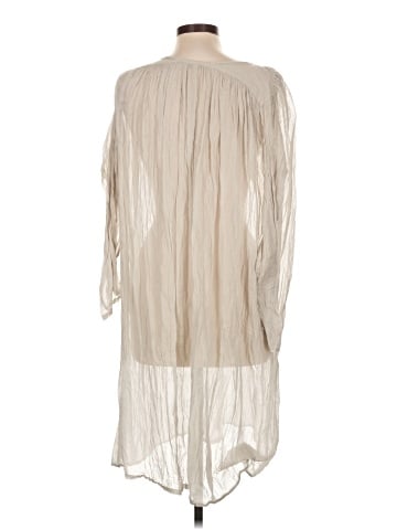 matta Casual Dress (view 2)