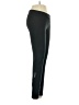 C9 By Champion Black Active Pants Size S - photo 4