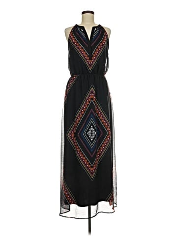 Old Navy Casual Dress (view 1)