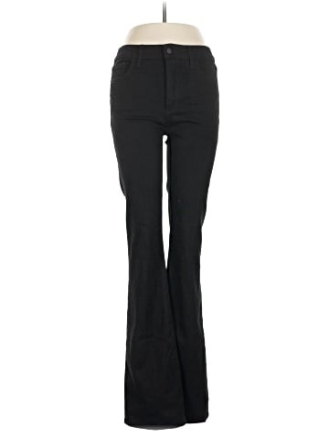 Joe's Jeans Jeans (view 1)
