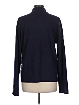 Cyrus Cardigan (view 2)