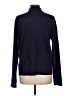 Cyrus Blue Cardigan Size L - photo 2