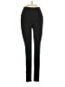Strut This Black Active Pants Size XS (estimated) - photo 1