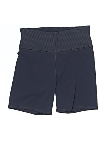 Vuori Athletic Shorts (view 1)