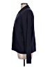 Cyrus Blue Cardigan Size L - photo 5
