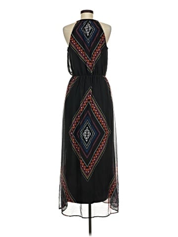 Old Navy Casual Dress (view 2)