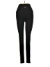 Strut This Black Active Pants Size XS (estimated) - photo 2