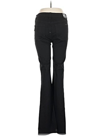 Joe's Jeans Jeans (view 2)