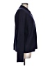Cyrus Blue Cardigan Size L - photo 4