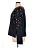 J.Crew Stars Blue Pullover Sweater Size XL - photo 5