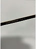 Saint Laurent Gold Sunglasses One size - photo 11