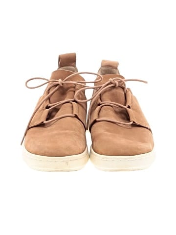 Eileen Fisher Sneakers (view 2)