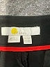 Boden Black Dress Pants Size 8 (petite) - photo 7