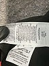Boden Black Dress Pants Size 8 (petite) - photo 8