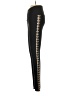 Strut This Black Active Pants Size XS (estimated) - photo 5