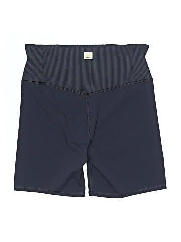 Vuori Athletic Shorts (view 2)