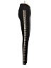 Strut This Black Active Pants Size XS (estimated) - photo 4