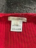 Assorted Brands Red Sleeveless Top Size 3 (tall) - photo 7