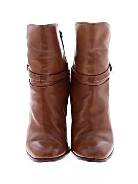 FRYE Ankle Boots (view 2)