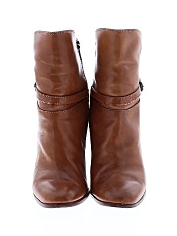 FRYE Ankle Boots (view 2)