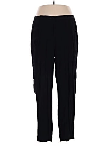 T Tahari Casual Pants (view 1)