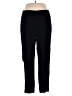 T Tahari Black Casual Pants Size L - photo 1