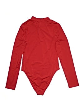 Shein Bodysuit (view 2)