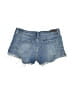 Blank NYC Blue Denim Shorts Size 29 waist - photo 2