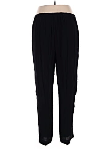 T Tahari Casual Pants (view 2)