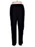 T Tahari Black Casual Pants Size L - photo 2